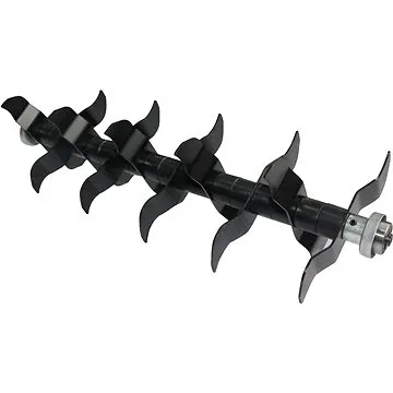 FERRIDA vertikutačný valec pre SC 3215 (FRD-BSSC3215)