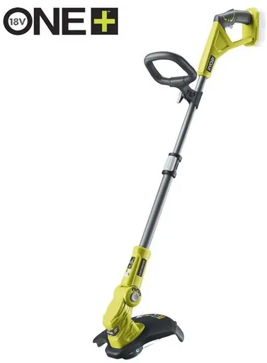 Ryobi OLT1832 (5133002813)