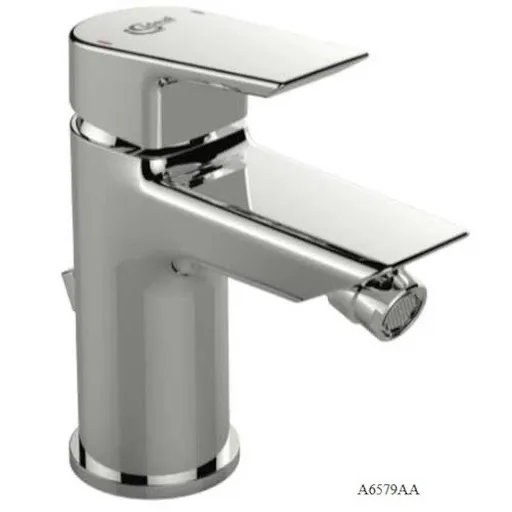Ideal Standard Tesi bidetová batéria chróm A6579AA