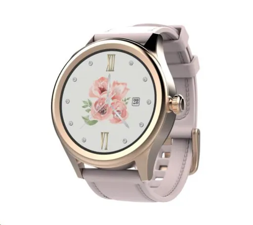 CARNEO športový náramok Prime GTR woman