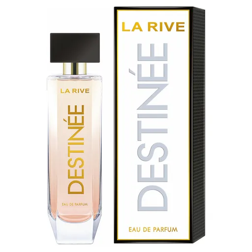 LA RIVE Destinée EdP 90 ml