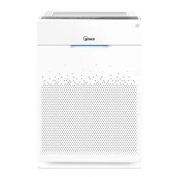 Winix Zero Pro + náhradná sada filtrov ZADARMO (2495)