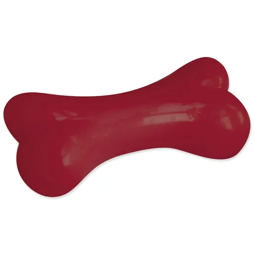 Dafiko Čokosy hovädzie 100 ks 600 g