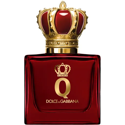 Dolce&Gabbana Q by Dolce&Gabbana Parfum parfém pre ženy 30 ml