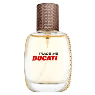 Ducati Trace Me toaletná voda pre mužov 50 ml