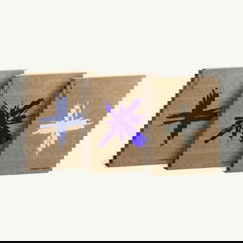 Tomorrow x Together, Freefall, CD