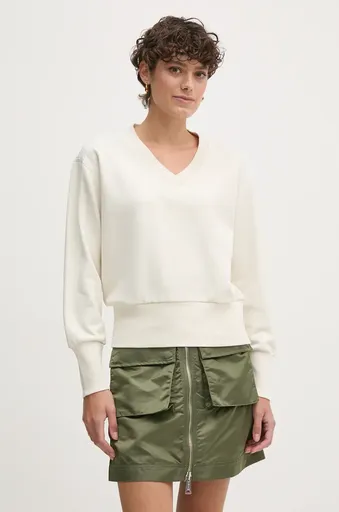 Mikina Aeronautica Militare