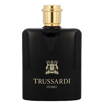 TRUSSARDI Uomo EdT 50 ml (8011530810016)