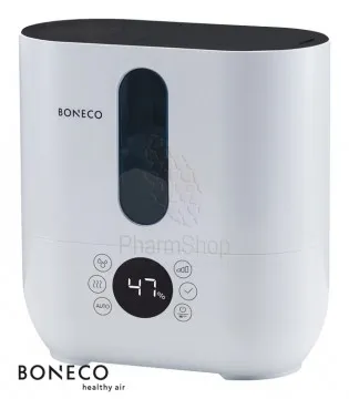 Boneco U350 Zvlhčovač ultrazvukový