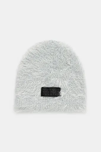 Čiapka MM6 Maison Margiela