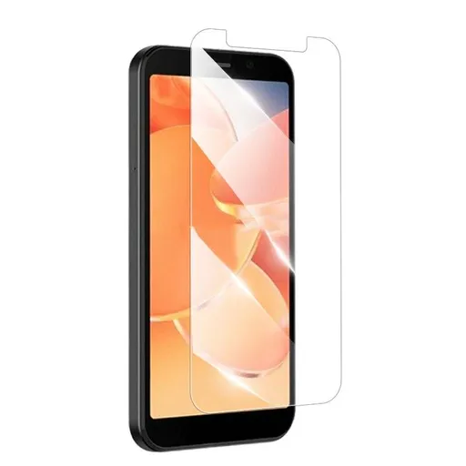 Tvrdené sklo pre Doogee X97 Pro