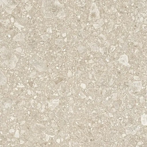 Dlažba Emil Lombarda sabbia 60x60 cm mat EM8S