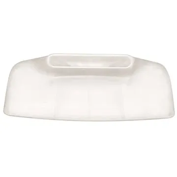 Dräger Náustky pre Alkotest 3820/4000, 5 ks (8325250)