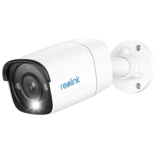 REOLINK bezpečnostná kamera P340, RLC-1212A, 12MP Ultra HD