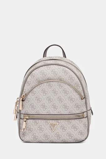 Ruksak Guess MANHATTAN