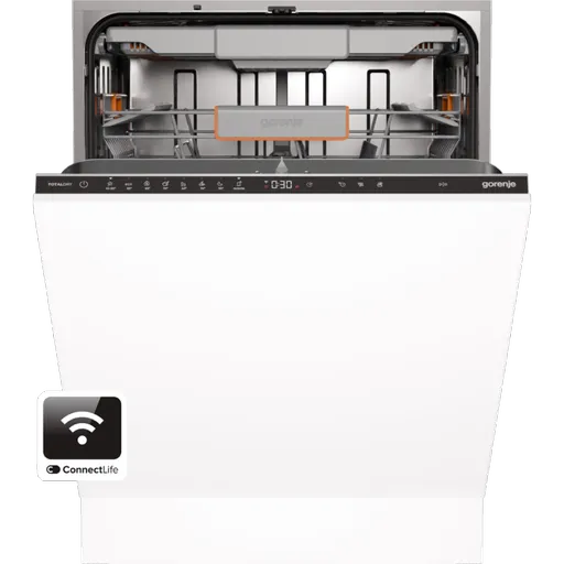 Gorenje GVB67364