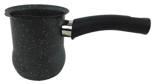 MAKRO - Džezva 9,5x10cm