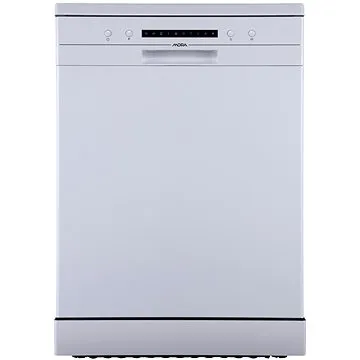 MORA SM 635 W (737497)