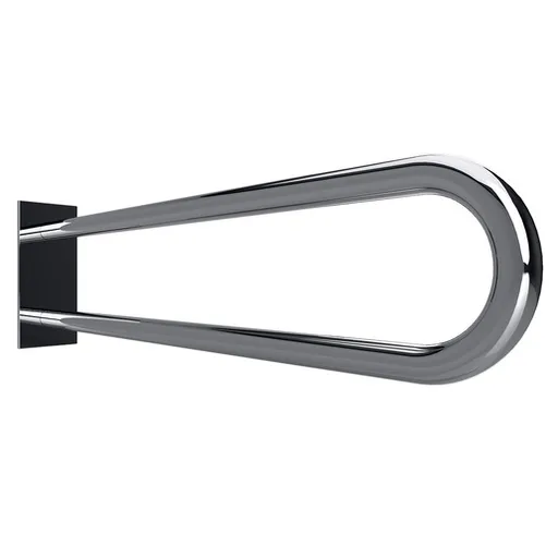 Bemeta Help madlo nehrdzavejúca oceľ 301707461