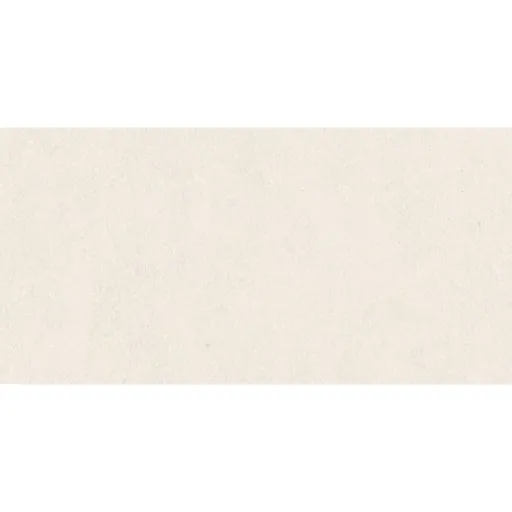 Obklad Rako Block slonová kosť 30x60 cm lesk WADVK085.1