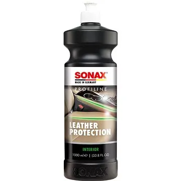 SONAX PROFILINE - Starostlivosť o kožu, 1 l (282300)