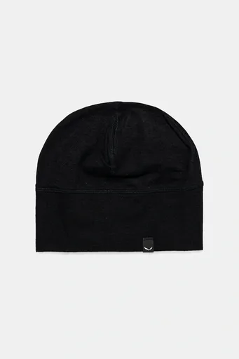 Čiapka Salewa Cristallo