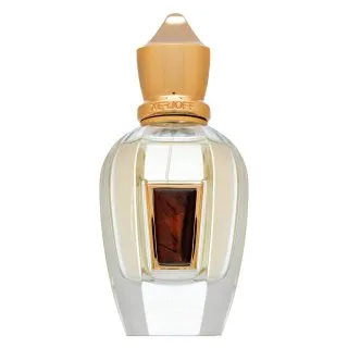 Xerjoff 17/17 Damarose parfémovaná voda pre ženy 50 ml