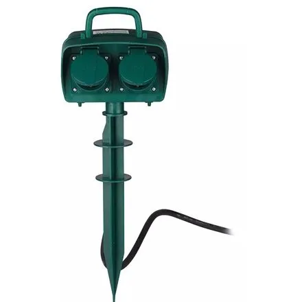 Konopné müsli pre kone 15 kg