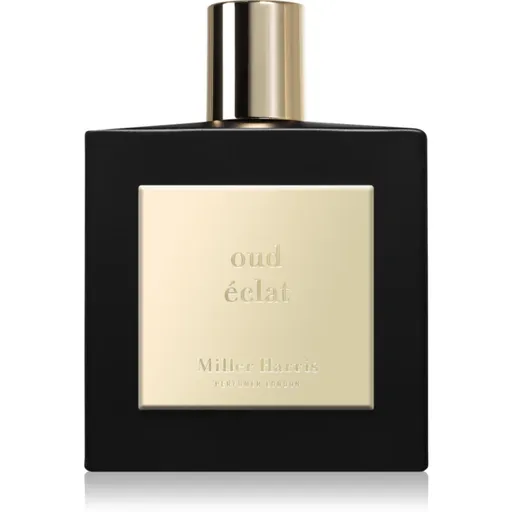 Miller Harris Oud Eclat parfumovaná voda unisex 100 ml