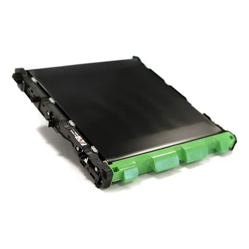 BROTHER BU330CL - originálny