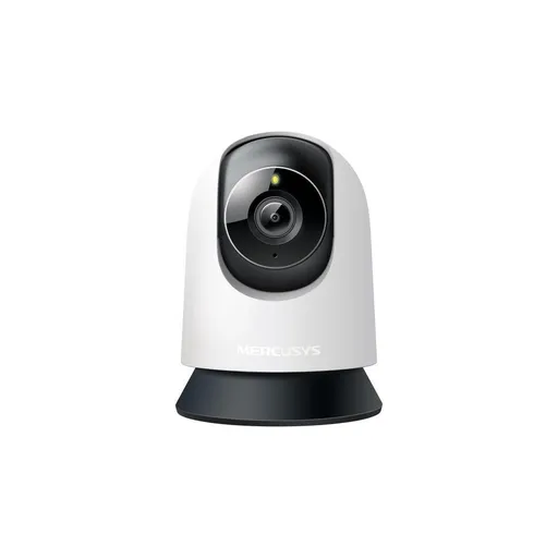 MERCUSYS MC210 domáca/indoor kamera (3MP, 2K, 1296p, IR 12m, WiFi, microSD)