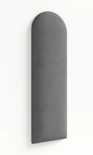 ArtPK Čalúnený panel PLOT Farba: Trinity 15