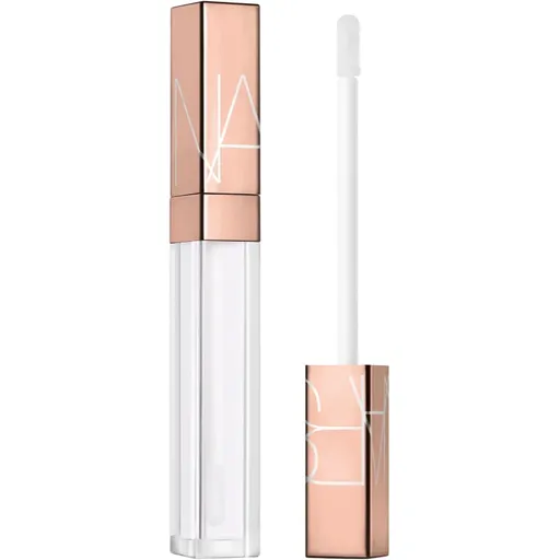 NARS AFTERGLOW LIP SHINE hydratačný lesk na pery odtieň TRIPLE X 5.5 ml