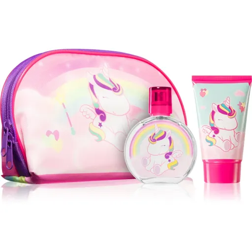 Be a Unicorn Gift Set darčeková sada