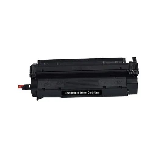 Kompatibilný toner s HP 15X C7115X čierný (black)