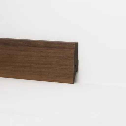 Soklová lišta Alpod HDF 240 cm FLEH61-F0670