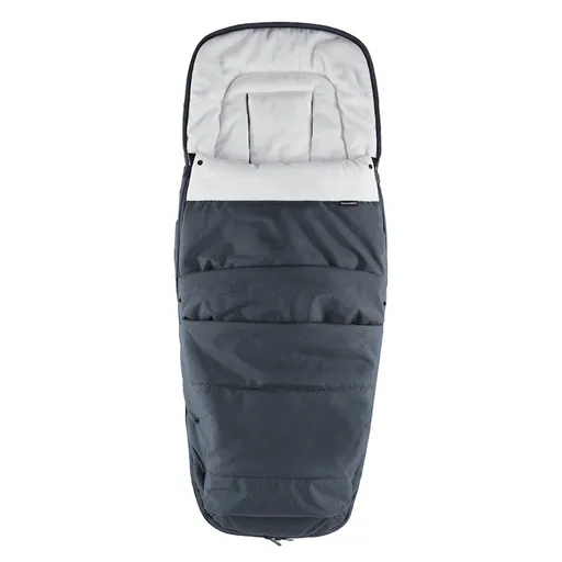 EASYWALKER Fusak ku kočíku Harvey NXT Deep Blue