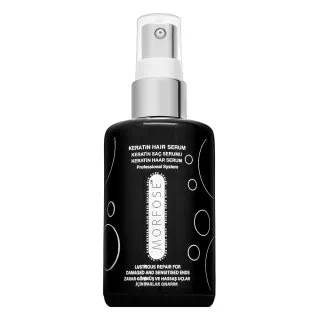 Morfose Keratin Serum sérum pre ochranu a lesk vlasov 75 ml