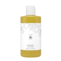 Mühle Organic FaceWash 300  ml