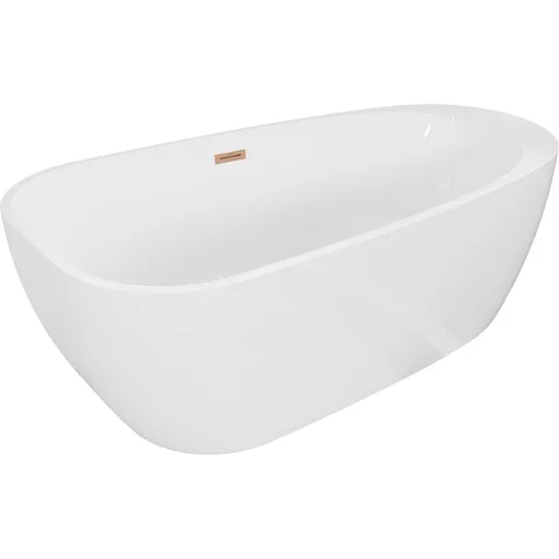 Mexen Giada 170 x 90 cm 52741709000-65