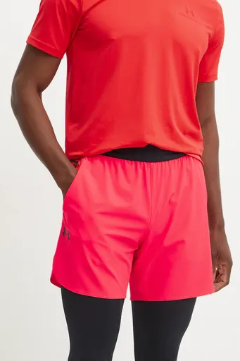 Tréningové šortky Under Armour Peak
