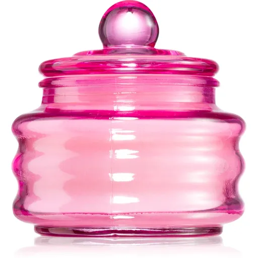 Paddywax Beam Desert Peach vonná sviečka 85 g