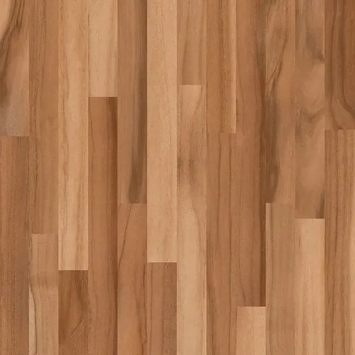 Dlažba Fineza Parquete acacia 60x60 cm lesk PARQ60JE