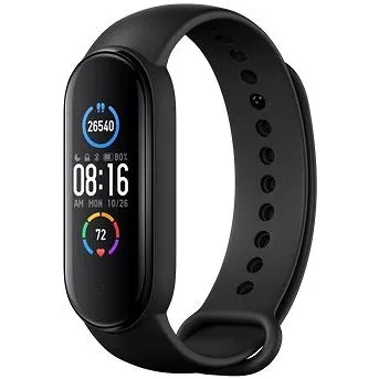 Xiaomi Mi Band 5 (28353)