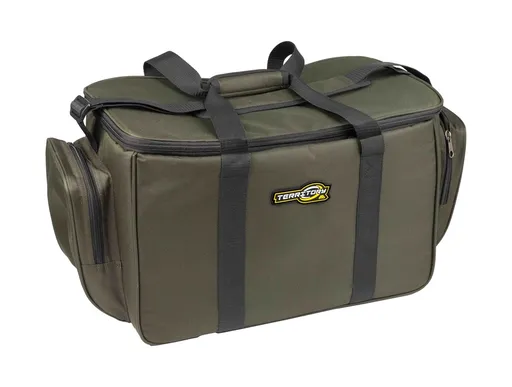 Mikado chladiaca taška territory thermo