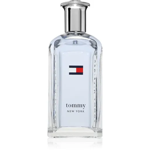 Tommy Hilfiger NEW YORK toaletná voda pre mužov 100 ml