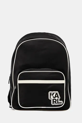 Ruksak Karl Lagerfeld