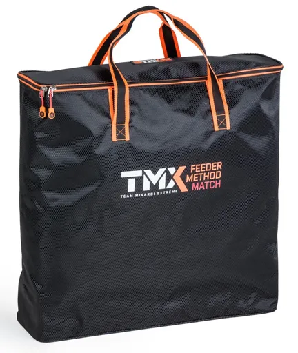 Mivardi obal na sieťku tmx