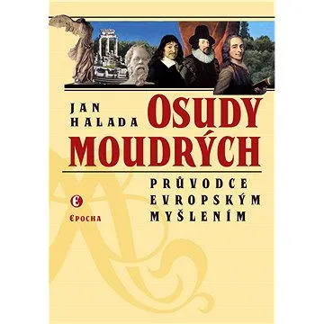 Osudy moudrých (978-80-742-5036-1)
