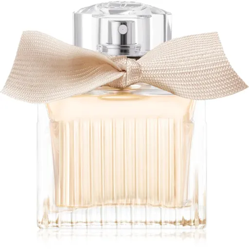 Chloé Chloé parfumovaná voda pre ženy 20 ml